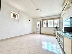 Blk 624 Hougang Avenue 8 (Hougang), HDB 5 Rooms #620549241
